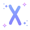 🔠