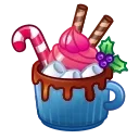 ☕️