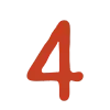 4️⃣