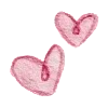 💞