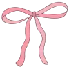 🎀