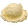 🍨