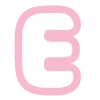 🍥