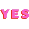 👍