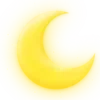 🌙