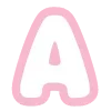 🍥