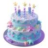 🎂