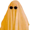 👻