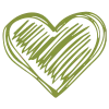 💚