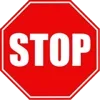 🛑
