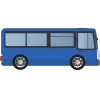 🚌