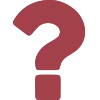 ❓