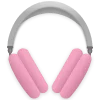 🎧