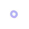 ⚪️