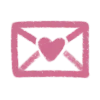 💌