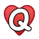 ❤️