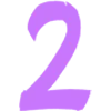 2️⃣