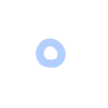 ⚪️