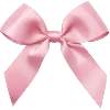 🎀