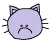 ☹️