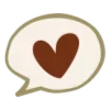❤️