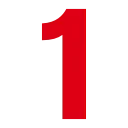 1️⃣