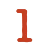 1️⃣