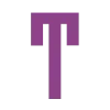 💜