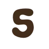 5️⃣