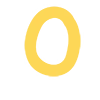 🐝