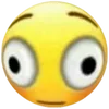 😳