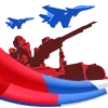 🇷🇺