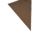 🏳️