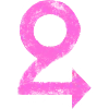 2️⃣