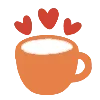 ☕️