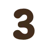 3️⃣