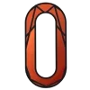 🔠