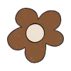 🌼