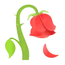 🥀