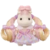 💇‍♀