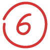 6️⃣