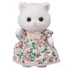 🐱