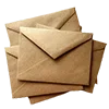 ✉️