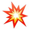 💥