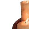 🕯️