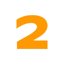 2️⃣