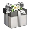 🎁
