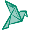 🐦‍⬛️
