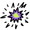 💥
