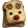 🥪